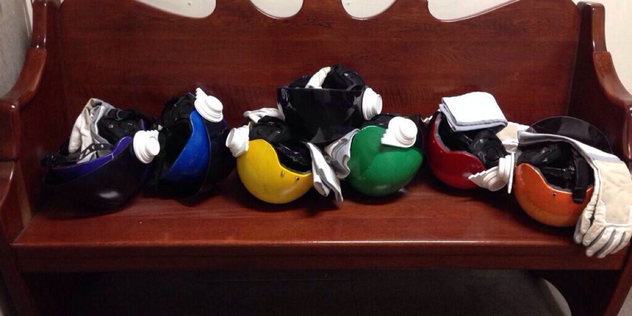 O2l9___P_o__'s profile banner image