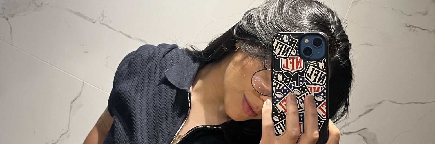 _lvtf_'s profile banner image