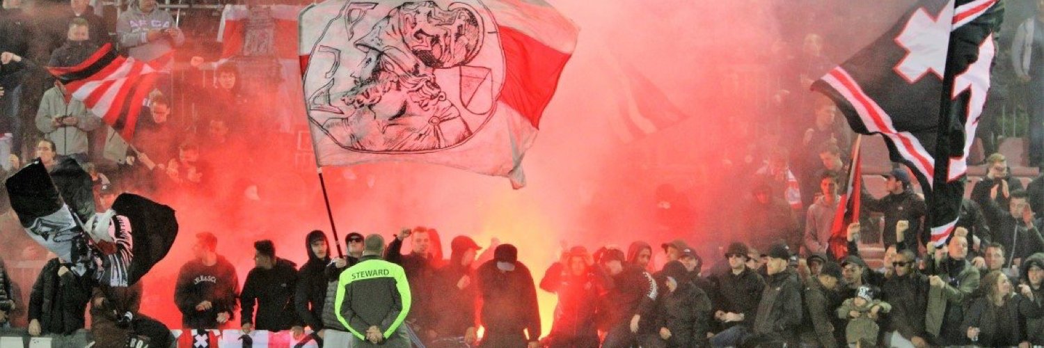 Mi Sueño - ⚪️🔴⚪️ banner