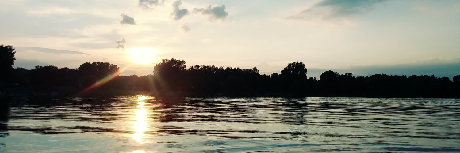 jcorbin0418's profile banner image