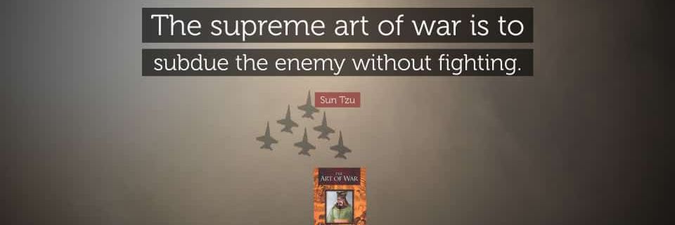 ZimPride 🇿🇼 banner