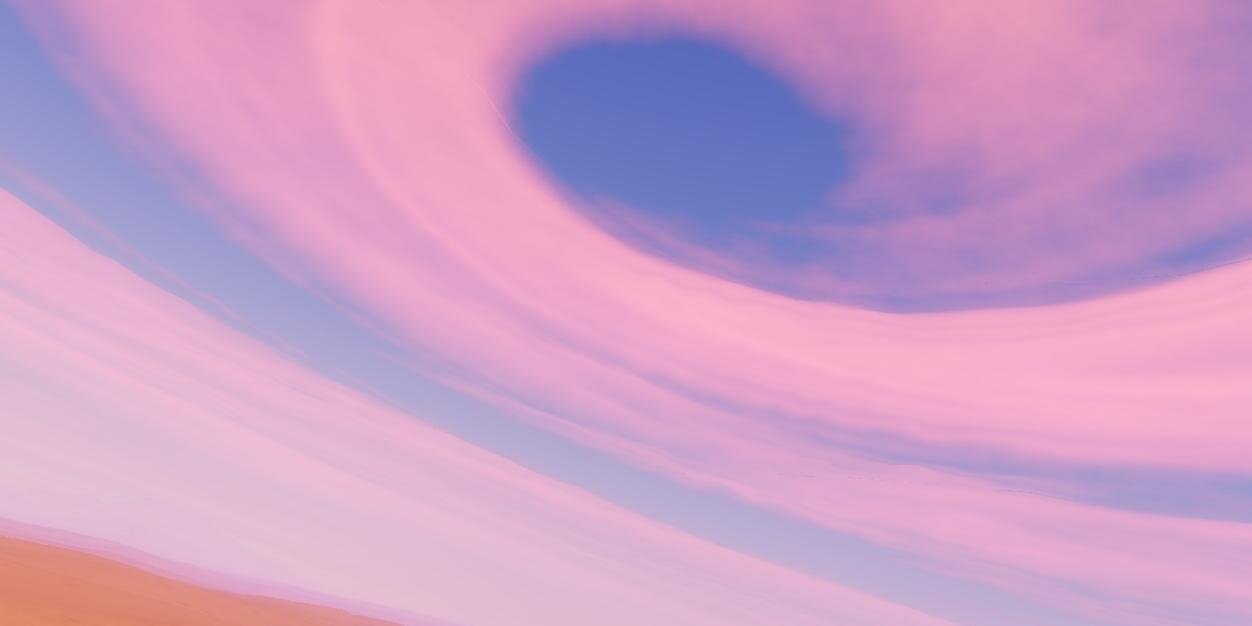 TauriK5iii's profile banner image
