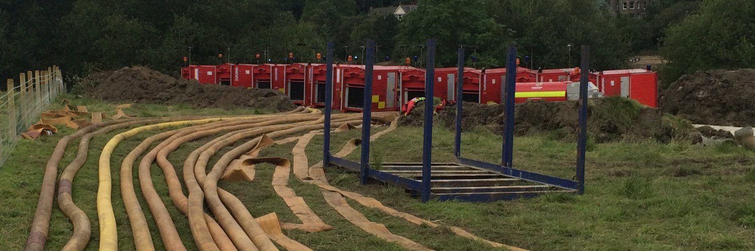 HVP Capability Team banner