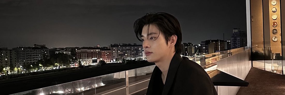 minscolors's profile banner image