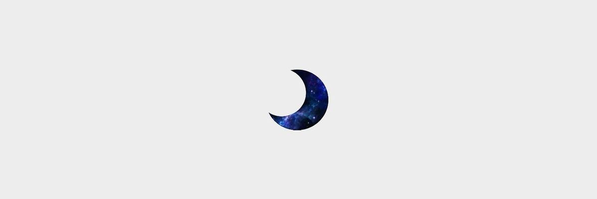 aybkeoval's profile banner image
