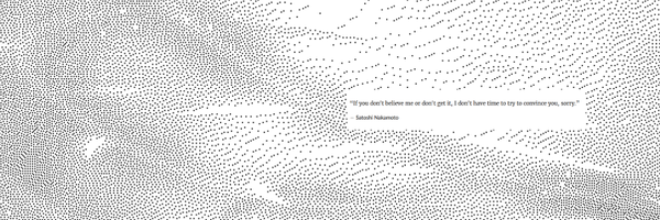 THEVIVACARTA Profile Banner