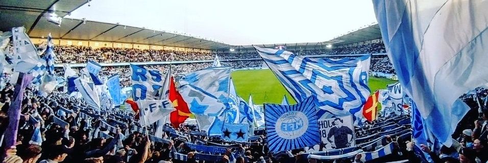 ‎ ‎Erik banner