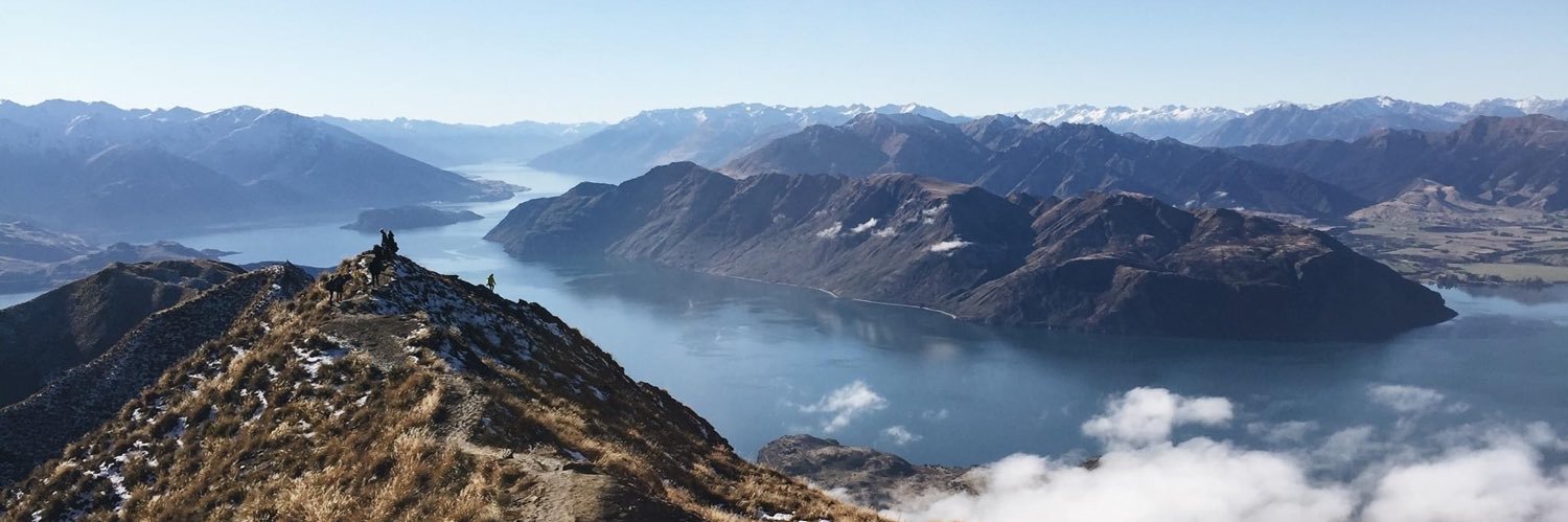 kittichau's profile banner image