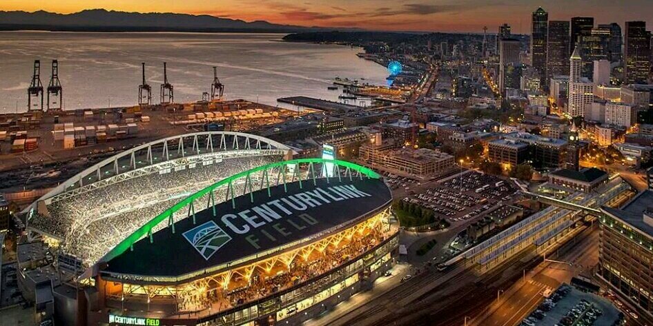 12thManInTheD's profile banner image