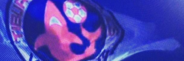 pako_mntcn's profile banner image