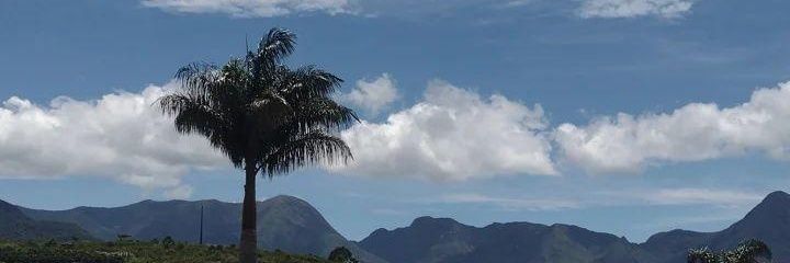 emillylacc's profile banner image