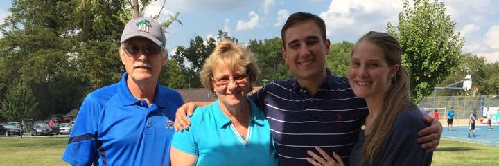 jordanperceful's profile banner image