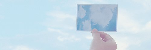719_617's profile banner image