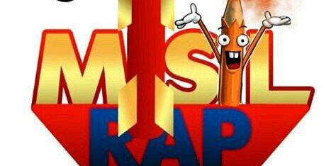 Don_Jmisilrap's profile banner image