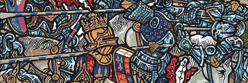christphrfisher's profile banner image
