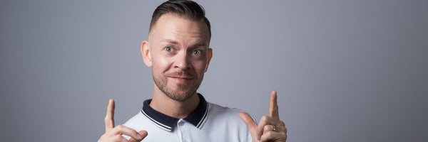 russellarathoon Profile Banner