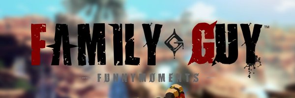 OGNiftyrex Profile Banner