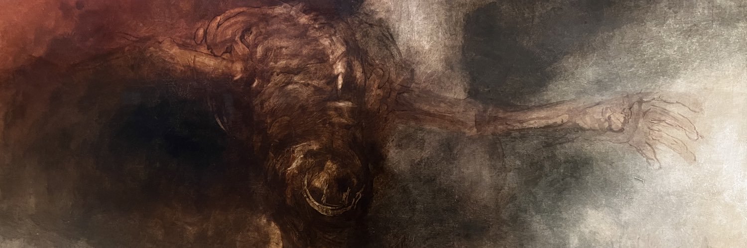 CarlosKilljoy's profile banner image