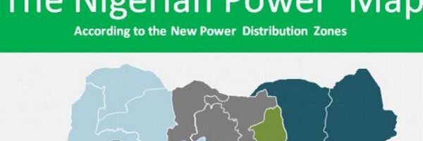 PowerUpNG Profile Banner