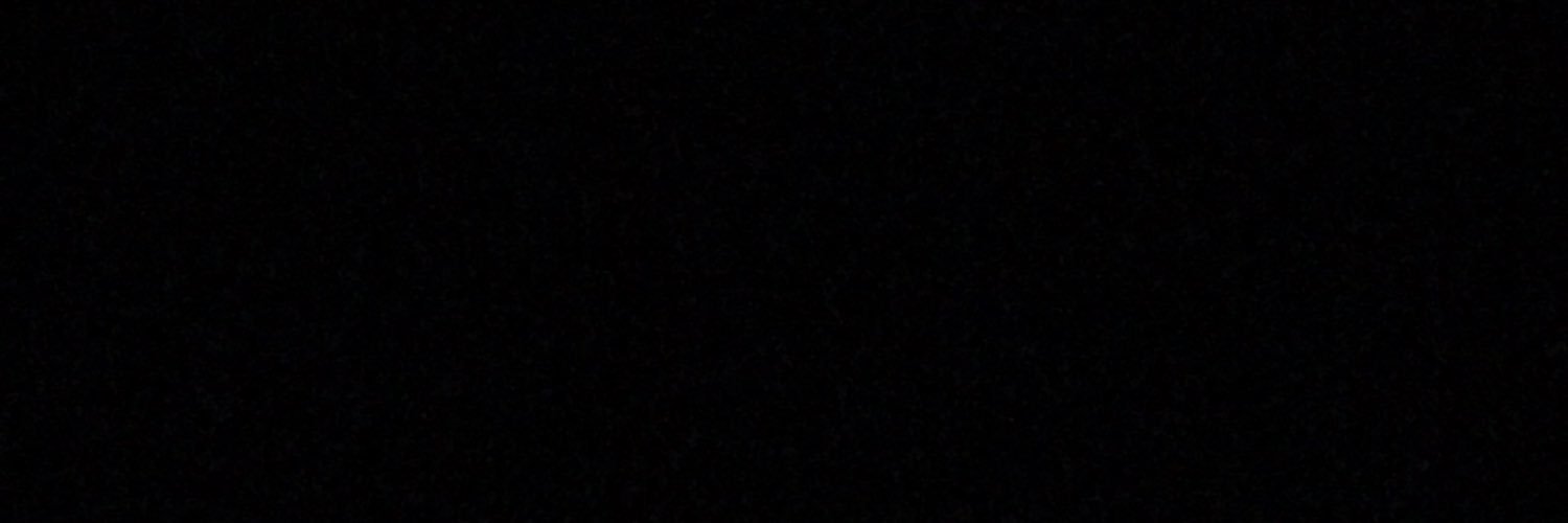 AltDevon's profile banner image