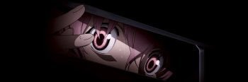 FamestuR's profile banner image