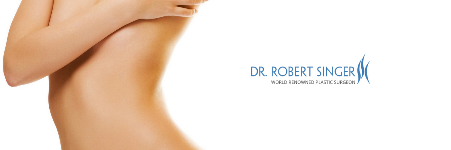SingerSurgical's profile banner image