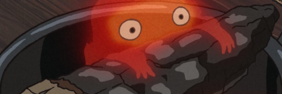 dent_ha's profile banner image