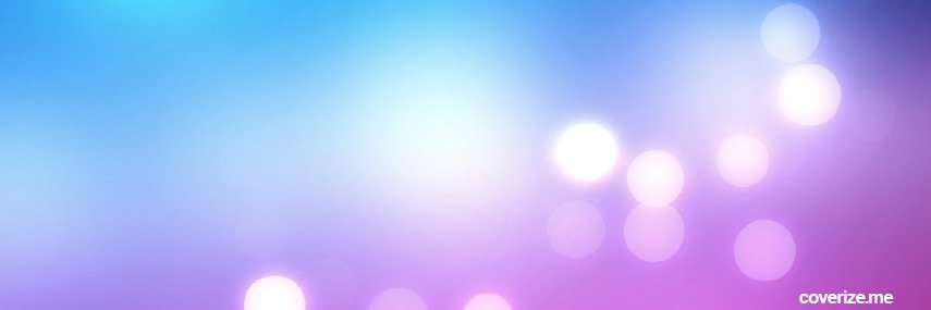 my_roku's profile banner image