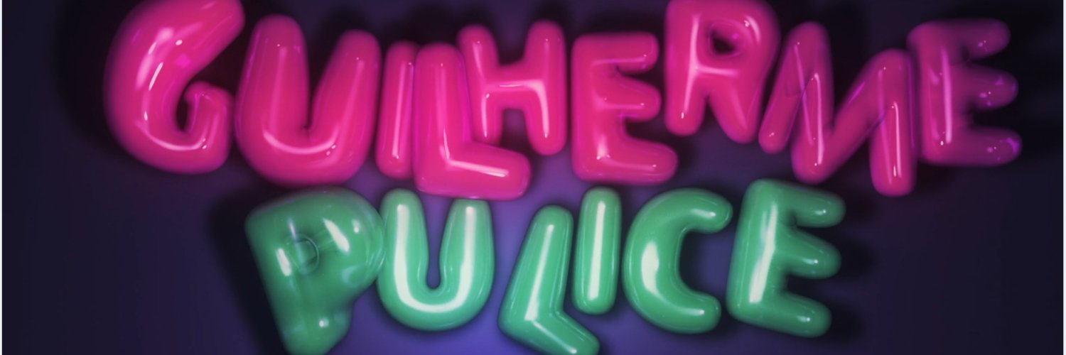 _PULICE_'s profile banner image