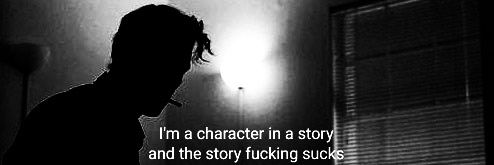 قاسي ..✗ banner