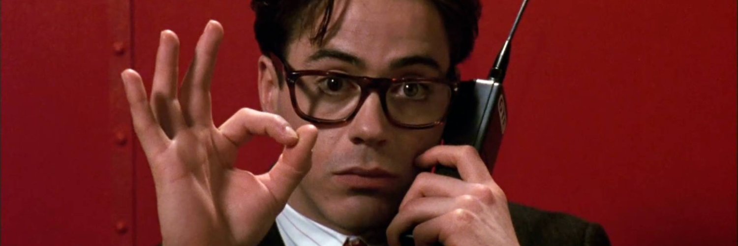 brandonctlee's profile banner image