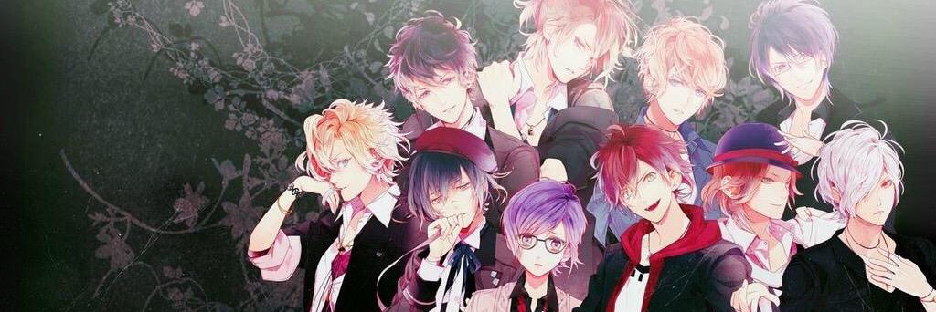 rikaranow's profile banner image