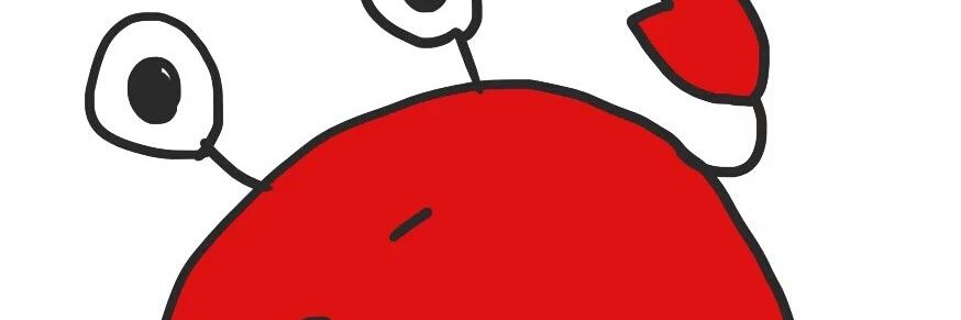 Poini_Coon's profile banner image