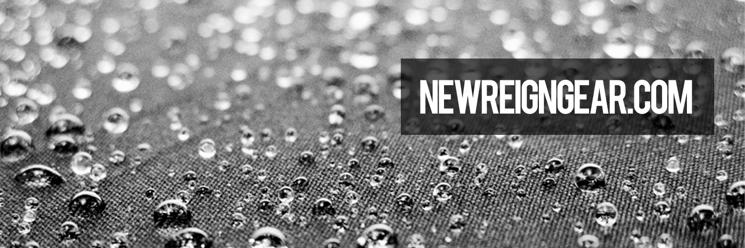 NewReignGear's profile banner image