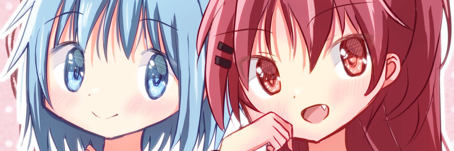 りぃ🍎プリレコ16 C-40 banner