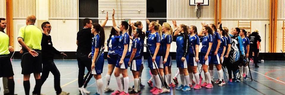 frida_sund's profile banner image