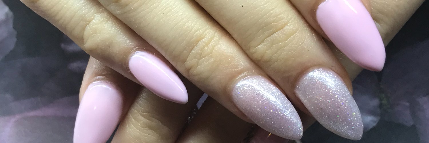 champagnenails's profile banner image