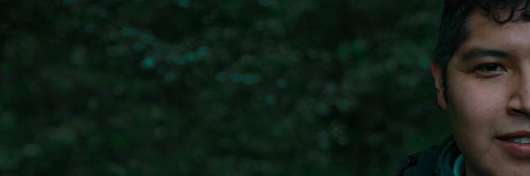 AlvaroMAguiCris's profile banner image