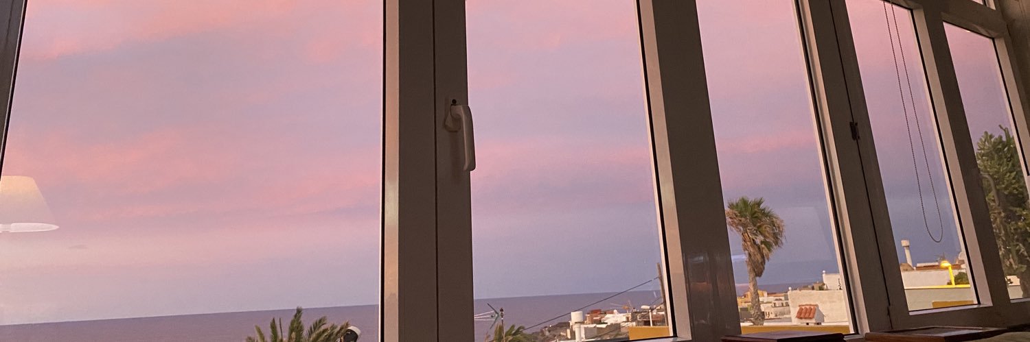 cristiph3's profile banner image