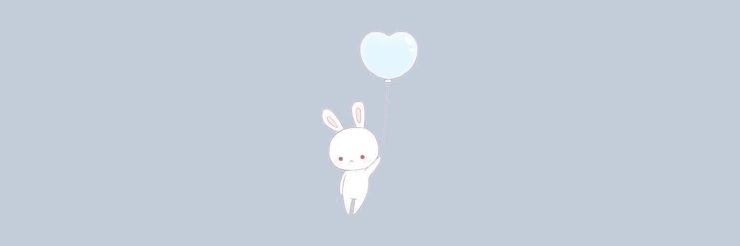 beesuwzy's profile banner image