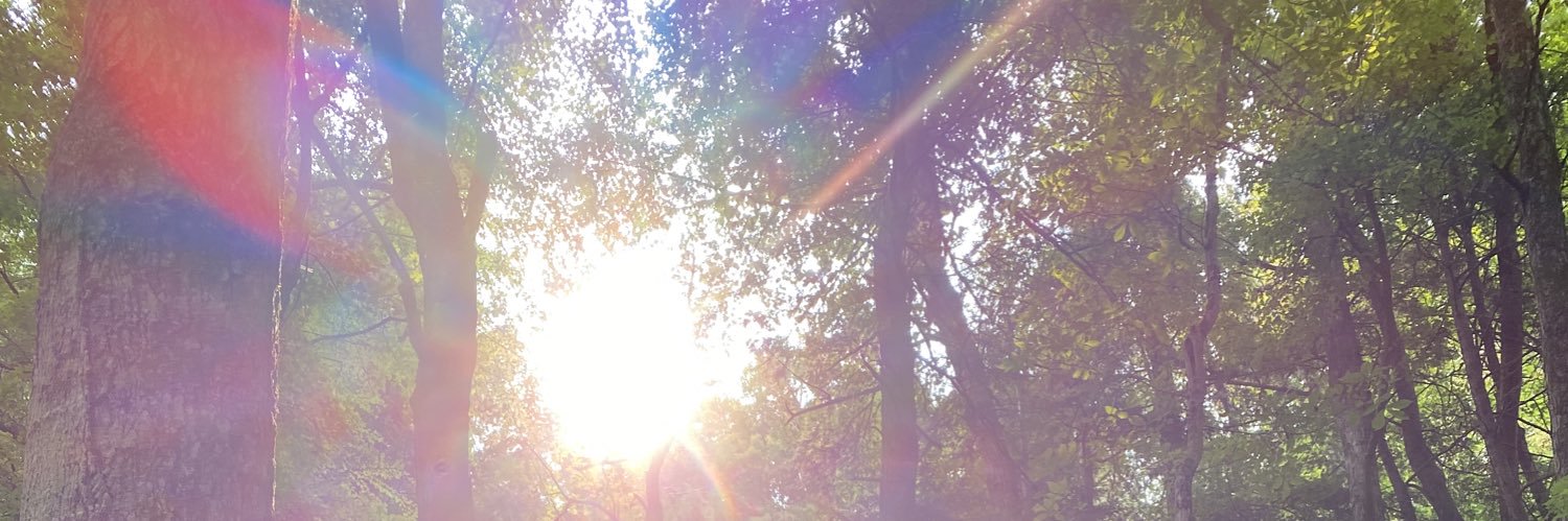 MickeyKaylaa_x3's profile banner image