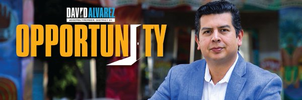 AlvarezSD Profile Banner