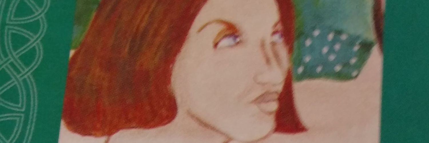 Annika94N's profile banner image