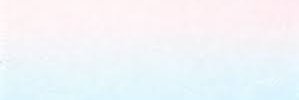 rinrin9986xl's profile banner image