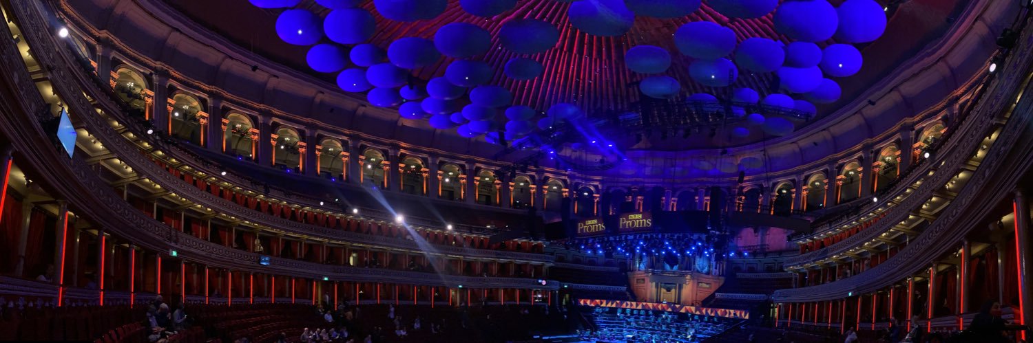 Luca Siepmann banner