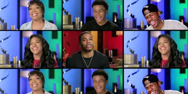 DERRTYent's profile banner image