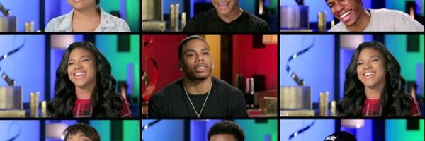 DERRTYent Profile Banner