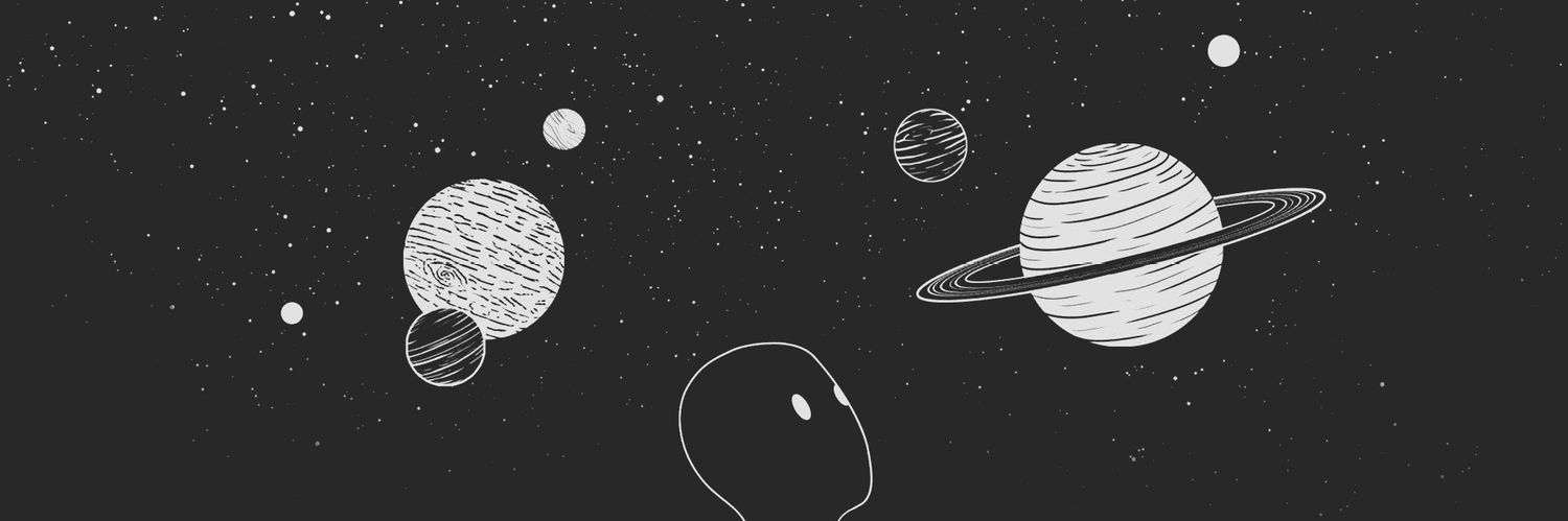 nitsuj228's profile banner image