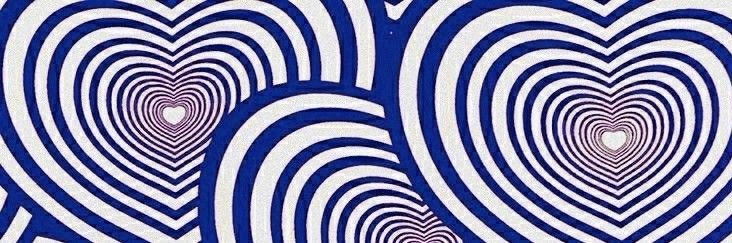 yo_its_lo_'s profile banner image