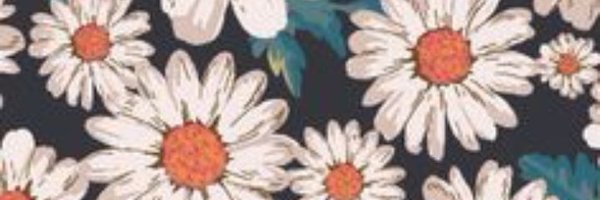 jazpallero Profile Banner